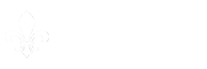Logo: Visit the Bicker Parish Council home page